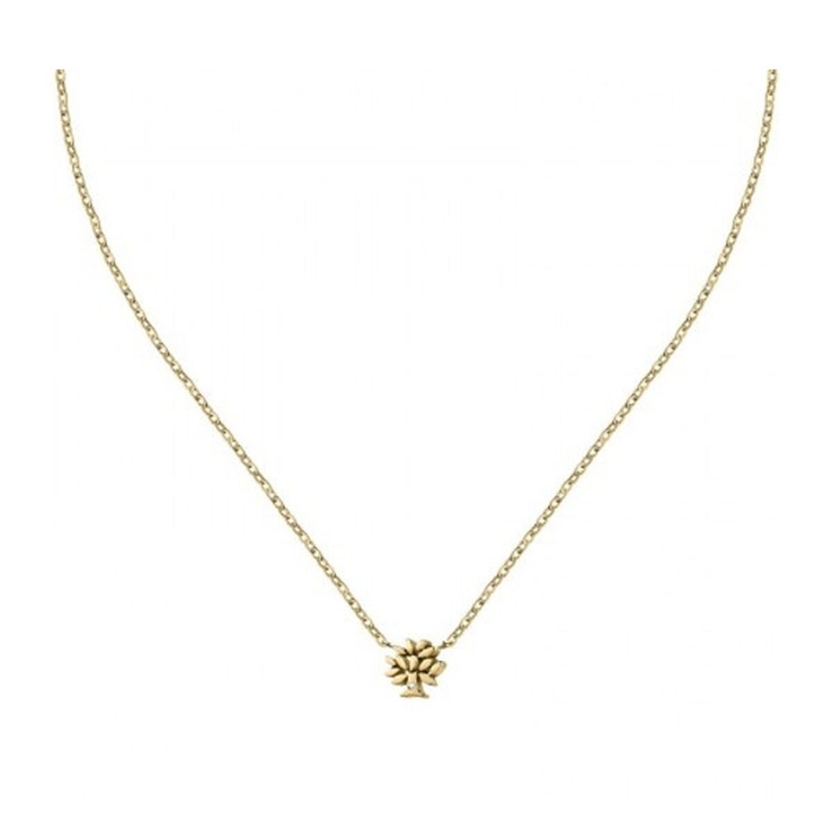 V5H0208FE2899435BC0DC298741937BE523R3241020P1