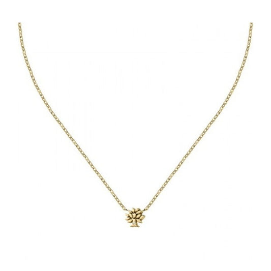 V5H0208FE2899435BC0DC298741937BE523R3241020P1