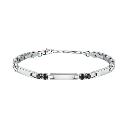 V4H8230AB5E83B476E4B73F196D144F49C2R6707531P1