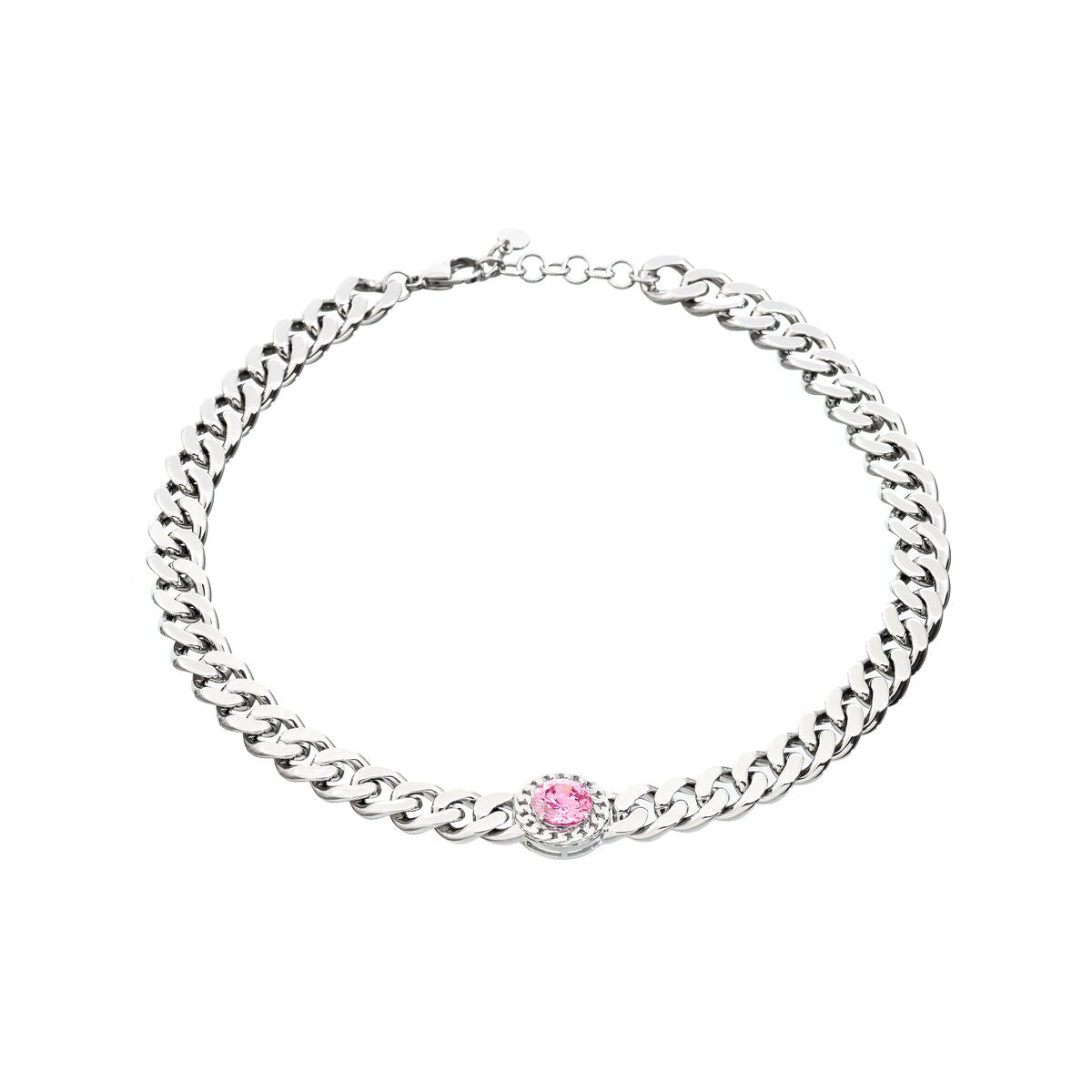 V2HCA68BB6F9B0D450D9B15F4839C491988R7046964P1