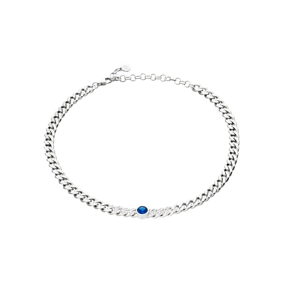 V2HE07B042F7004AE3AA87A5E857C637B2CR7146726P1