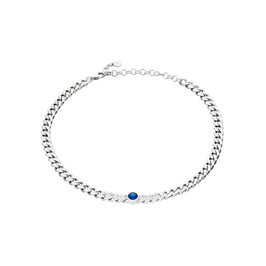 V2HE07B042F7004AE3AA87A5E857C637B2CR7146726P1