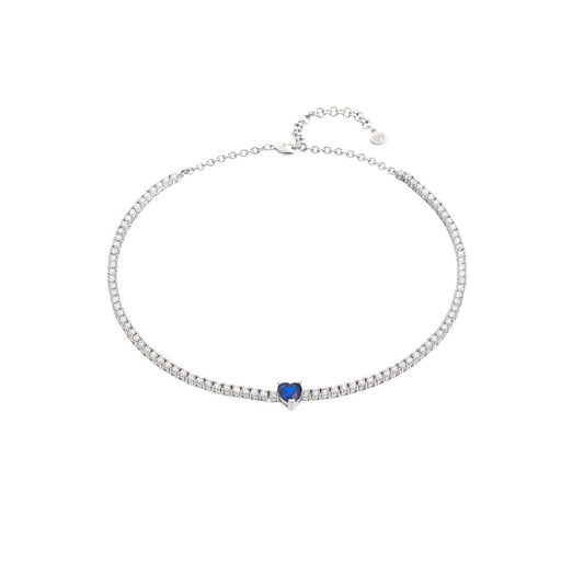 V2HC89FBD9AAC3A879EEBDFC515459B21F2R7146716P1