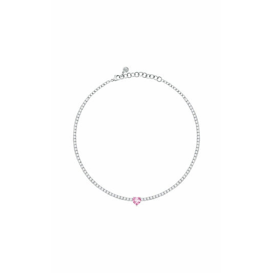 V3HBC5AA510502B0D6507A467C24A12A00FR5542290P1