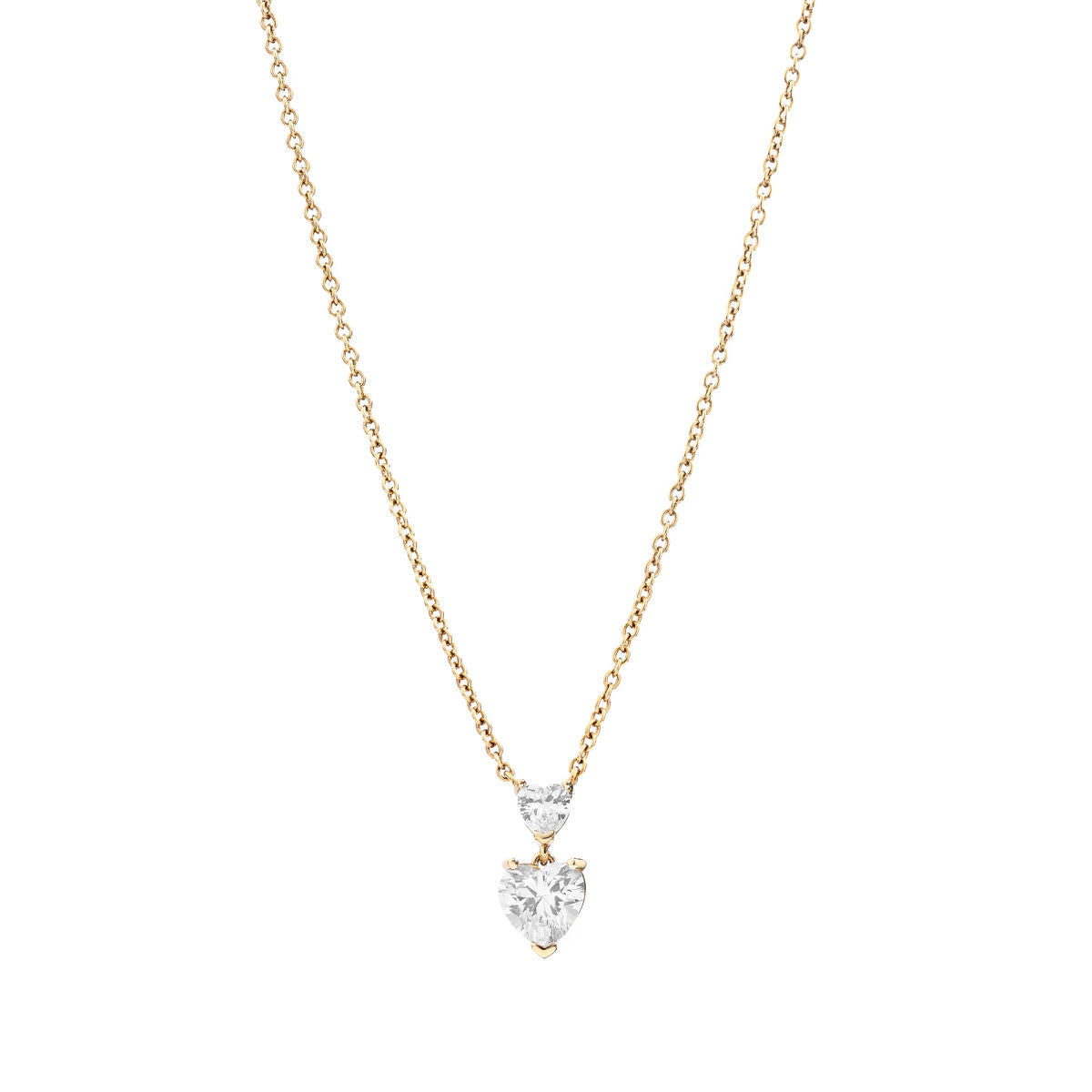 V2H240A30711766D3FA91459BB76C292449R7046721P1