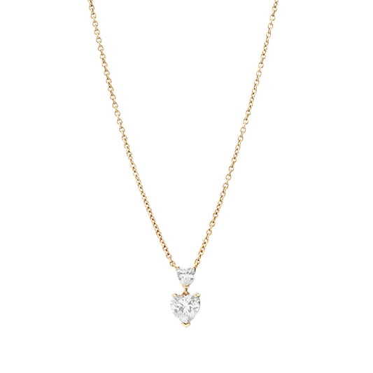 V2H240A30711766D3FA91459BB76C292449R7046721P1