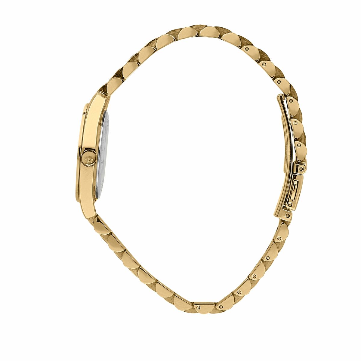 V4HFBF123F072CC459D60CC7BEC032953EER7046891P3