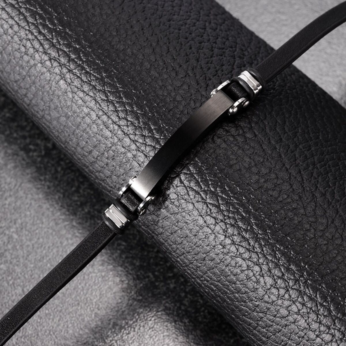 V7H1DD48C3DA124677BDC2C6F6AF3C1FA03R7348937P5