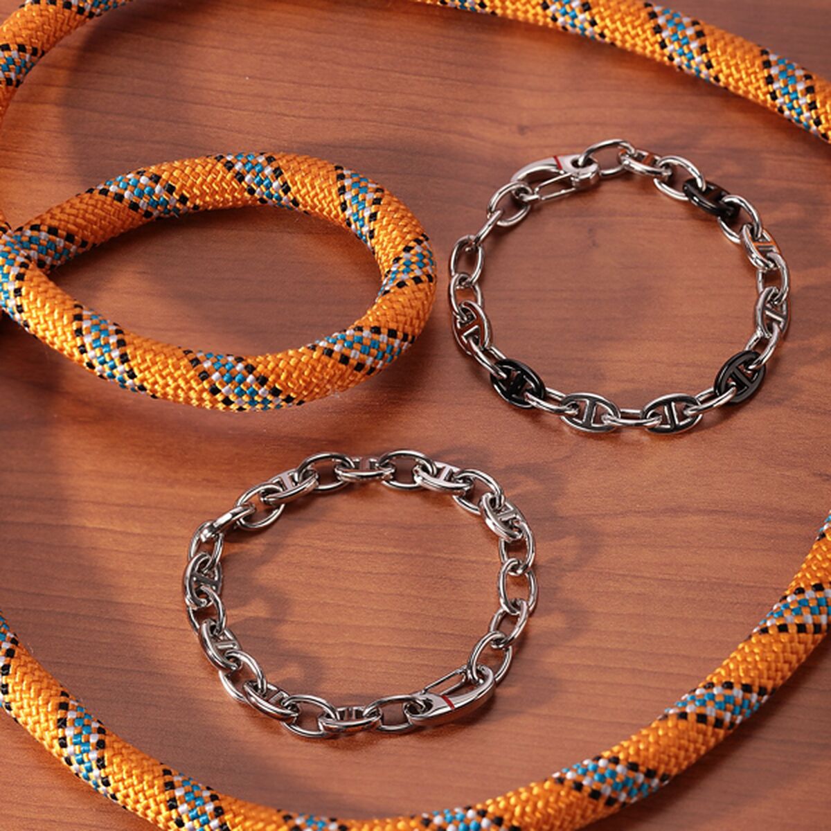 V7H9A212913399BBD68EC6E1450343F611DR6707365P2