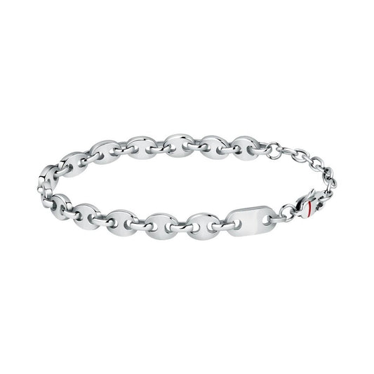 V7H5CEF51D2541BAFBC82811C32D6769594R6707396P1