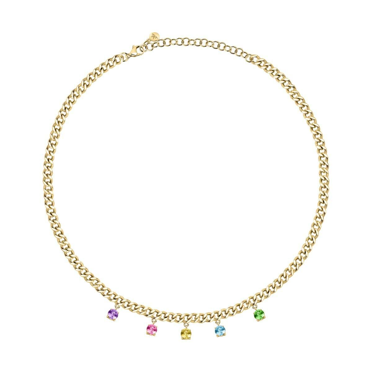 V4H78C37F9BFE545CBEBEB51231ABA48360R6707583P3