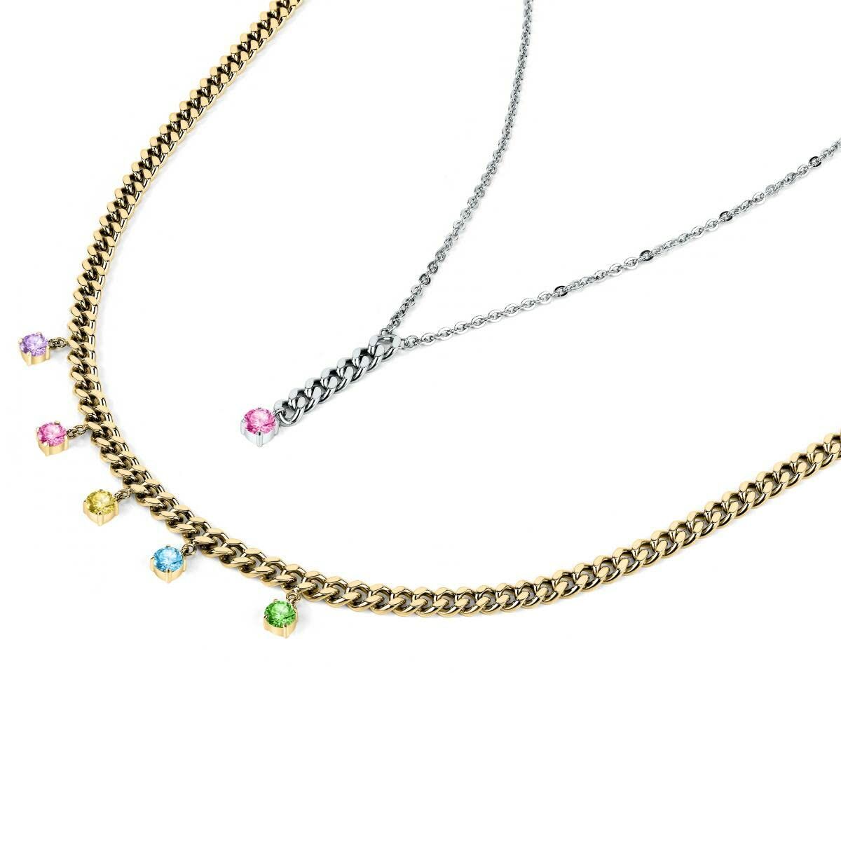 V4H9D796E7A91E2CEDC022A5A645533747CR6707585P5