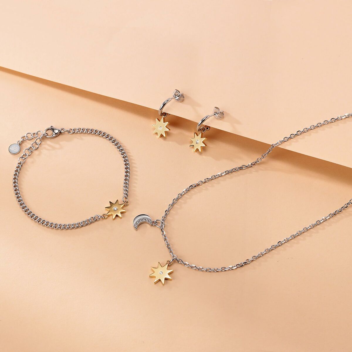 V4HA611938BFF667F9A4BF16788C24110AAR6707245P7