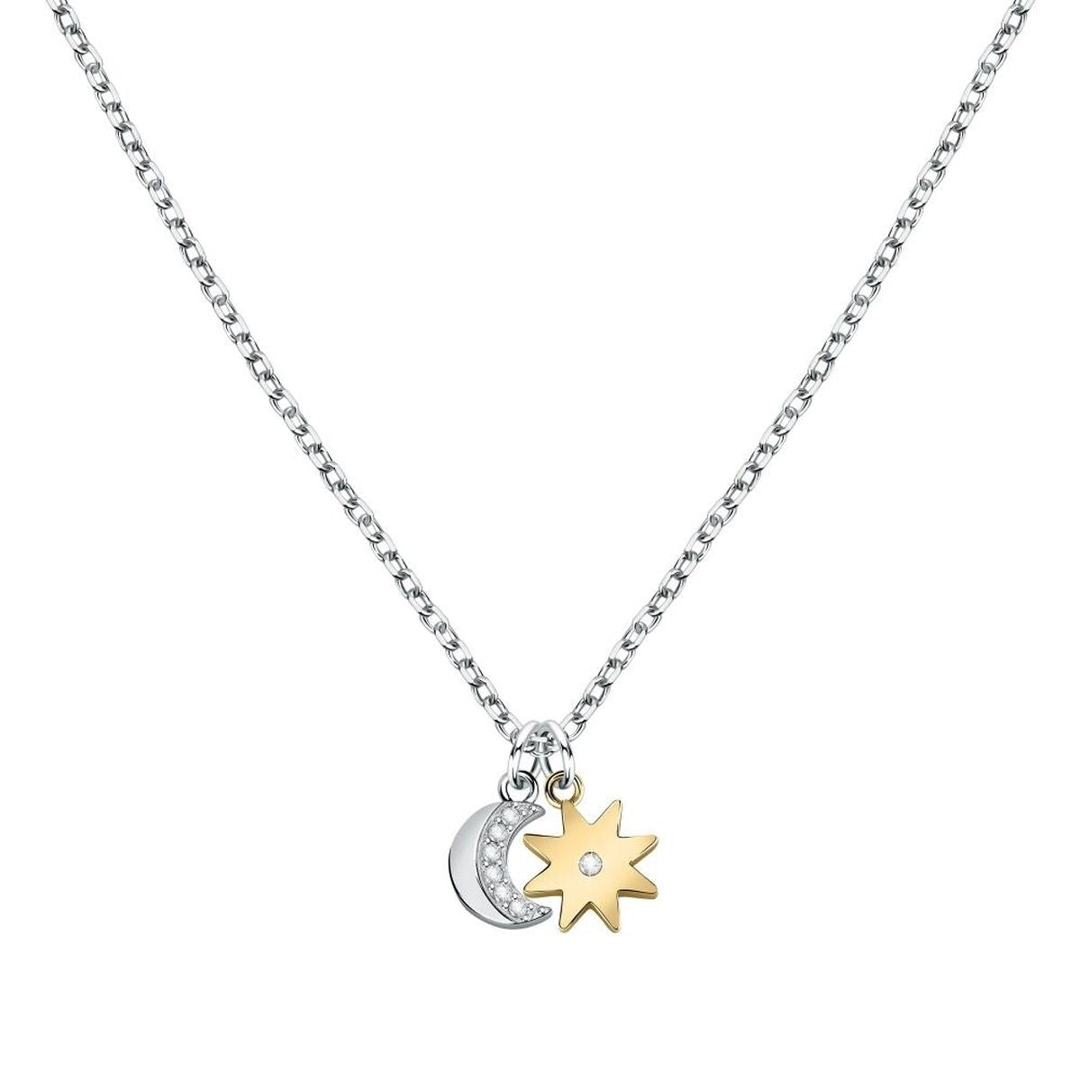 V4H2407D76F10AEA14526679EAA7E7826ABR6707237P1