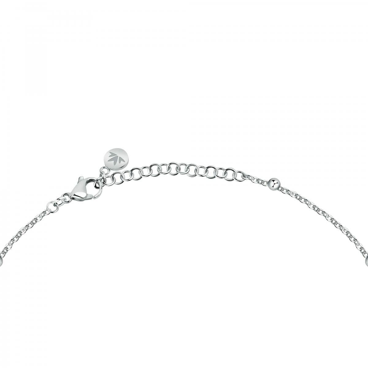 V4H3AAC9CFFC4AB48C84C24F0E46B2F847AR6707352P4