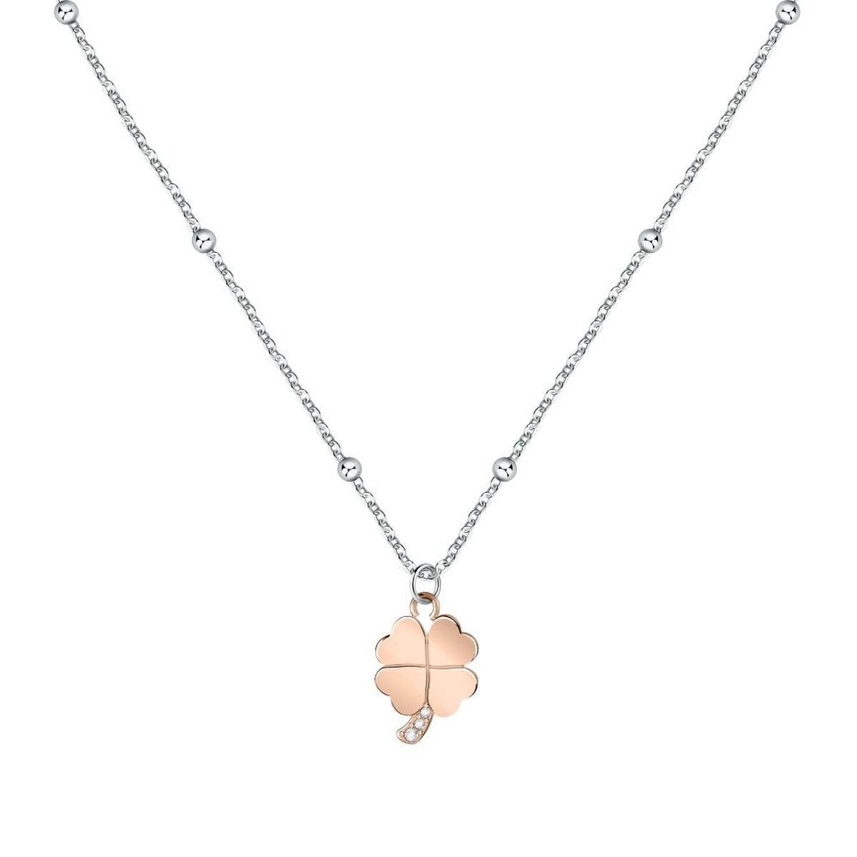 V4H4499745560B787105CA3AFF983758D32R6707345P1