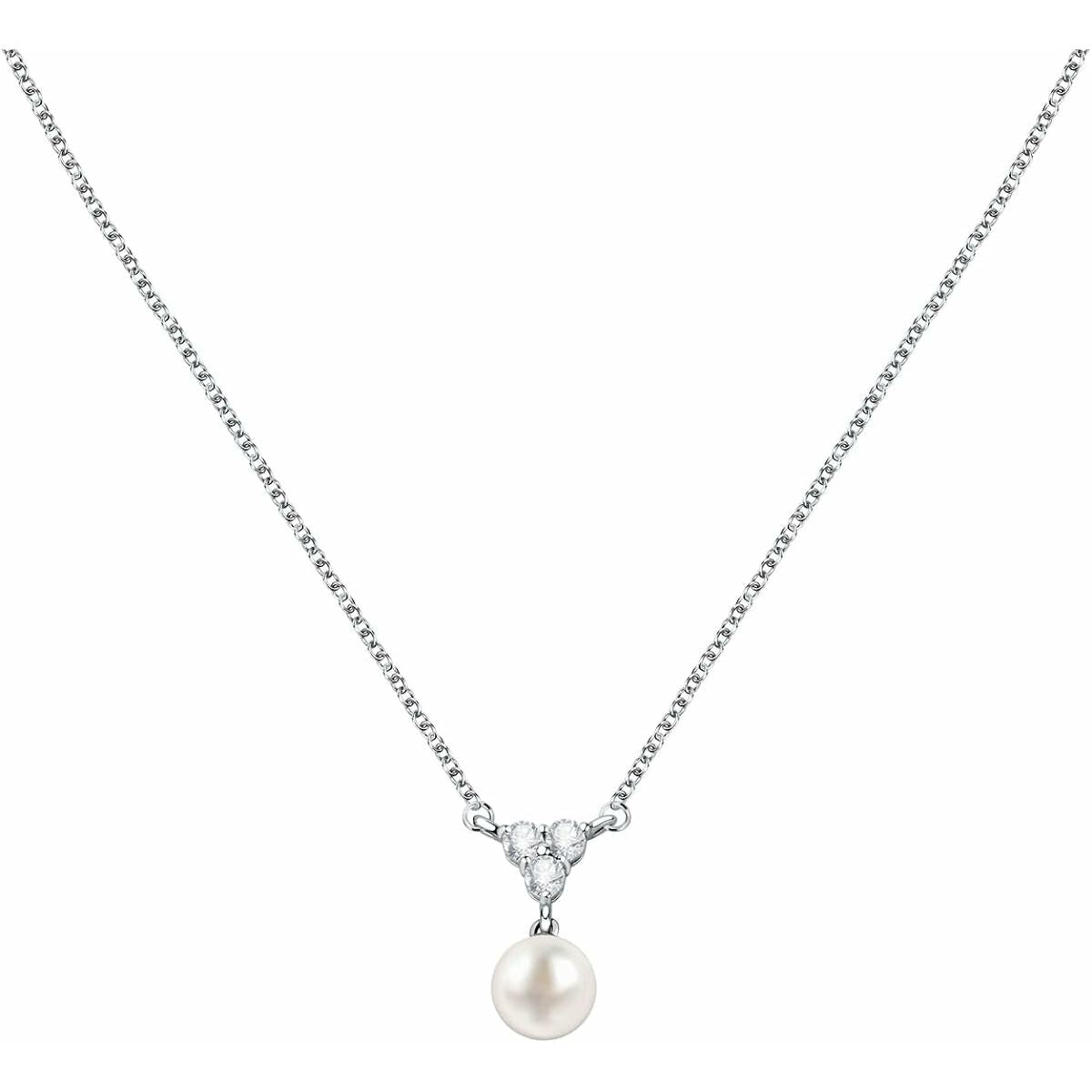 V6HB3C71A17A0FC1FAB7B6B74DAC5300718R6707116P2