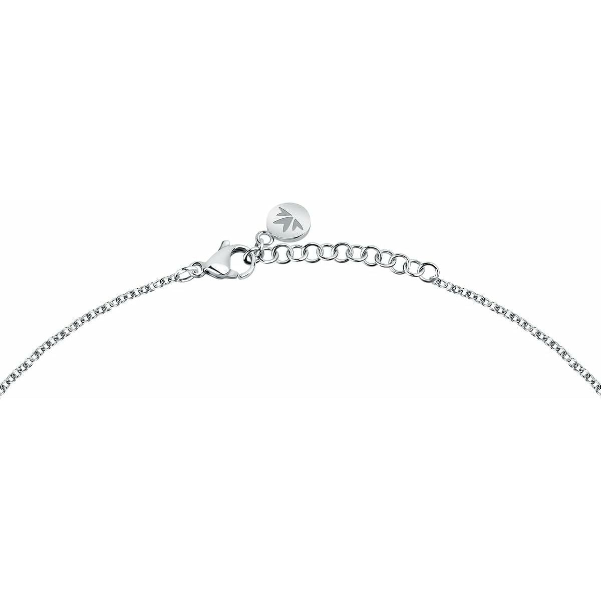 V6H9393DA47DFE12E3B2AB26A3D145BC420R6707117P3