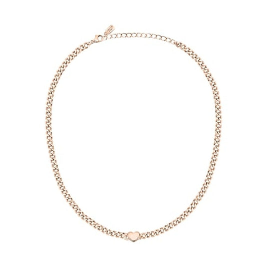 V7HC813E02A4BD43C89C837A990C2327B6DR3692730P1