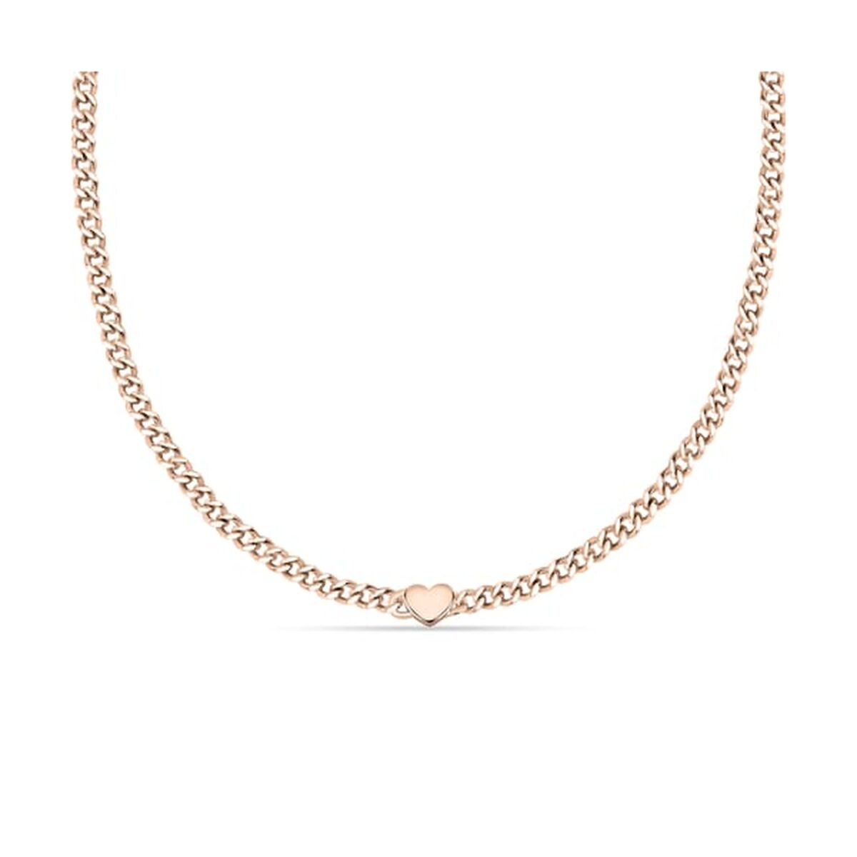 V7HC8F8F2183A36F47C067218C484782FA2R3692733P4