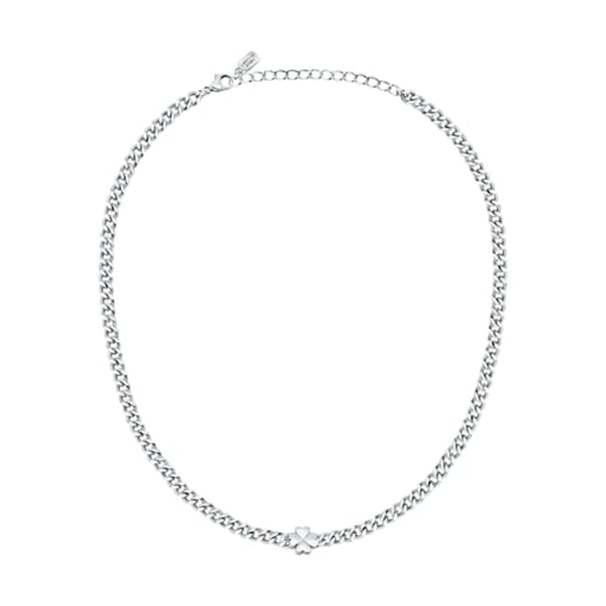 V8H062124DD6C73767B522DCDADF59E84FFR6707751P1