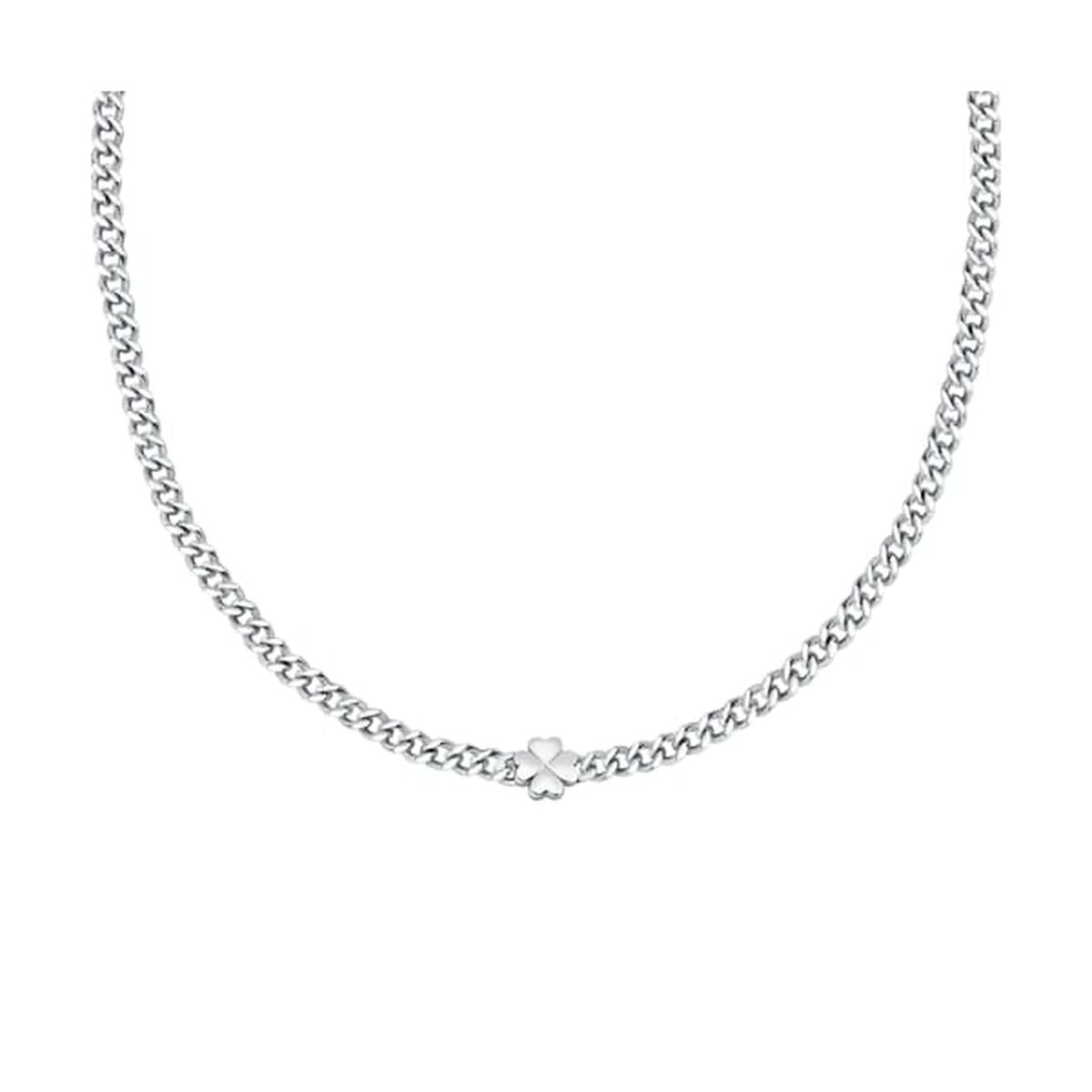 V8H491CAA1A7AC715216059476B72D8C9AAR6707752P2