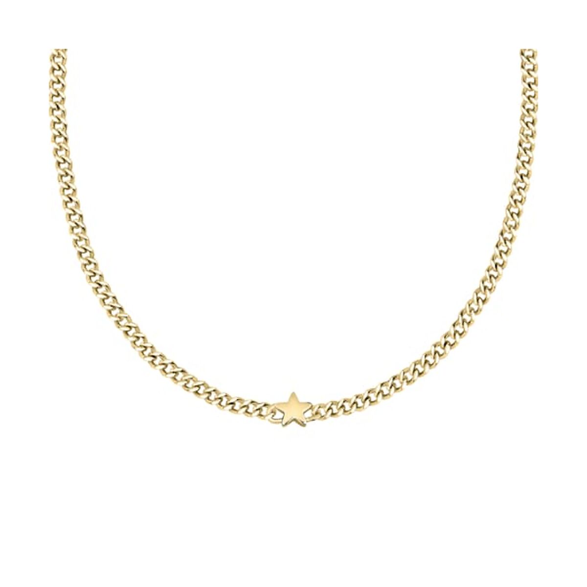 V8H51CEC890E4D60660B157943246974409R6707928P2