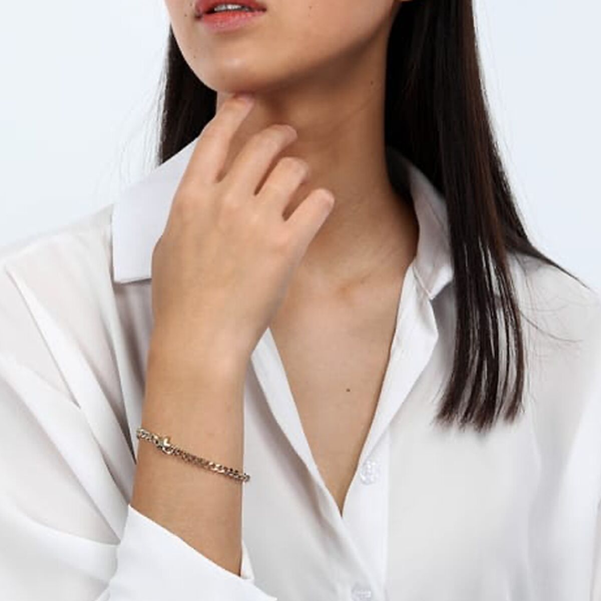 V7H12F8D2B61BDD6AFC58640693FD09CECCR3605088P5