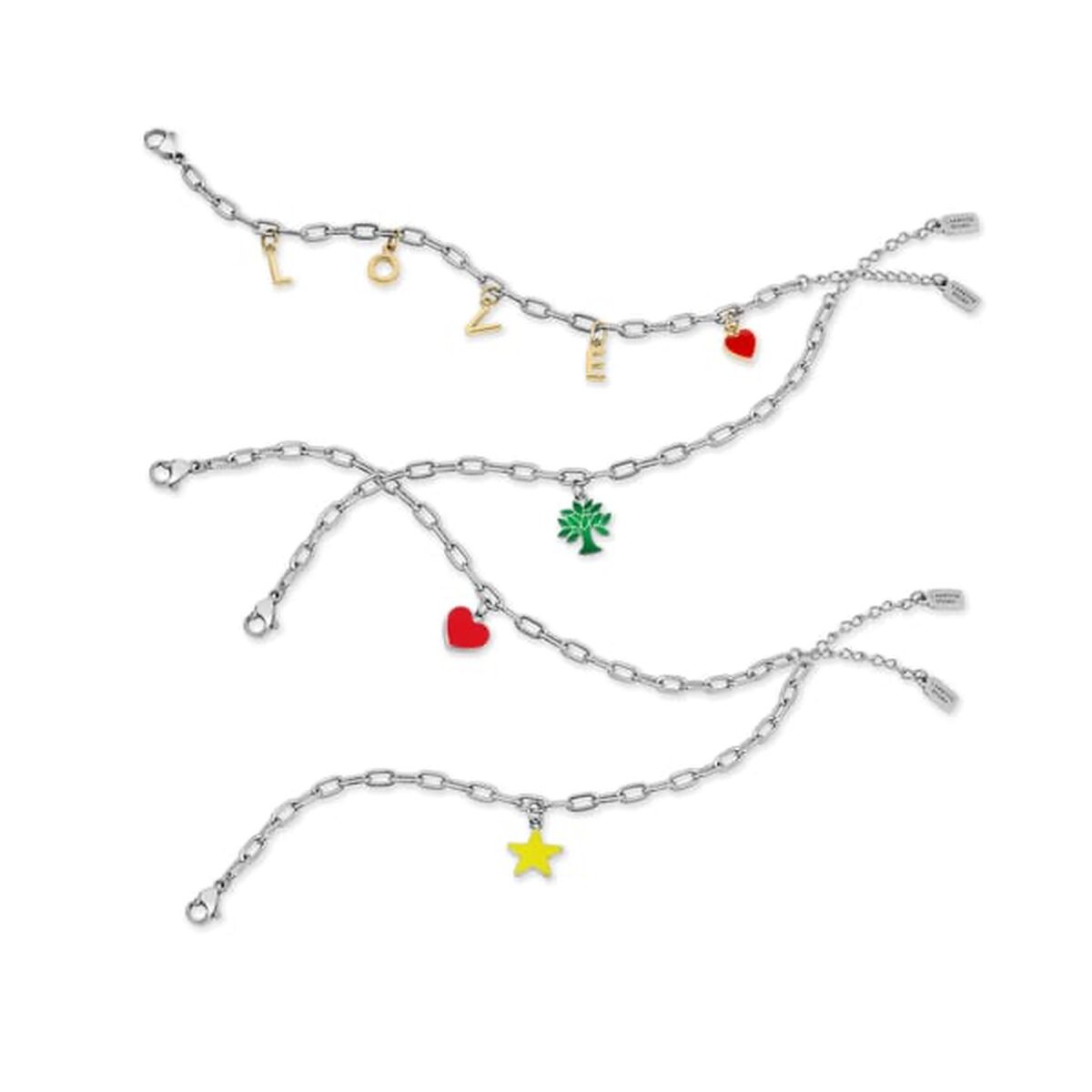 V8H639B511F87A085E56E07F0D0115406ABR6707922P2