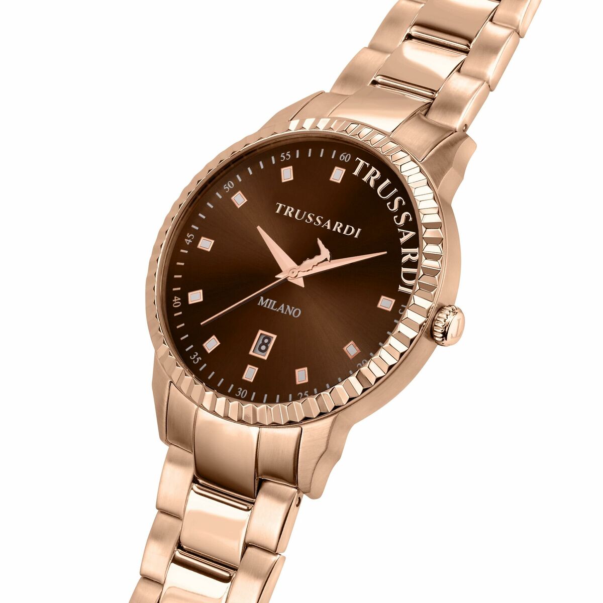 V4H626832AD8A63556A131C747216E1D4A5R7048473P6