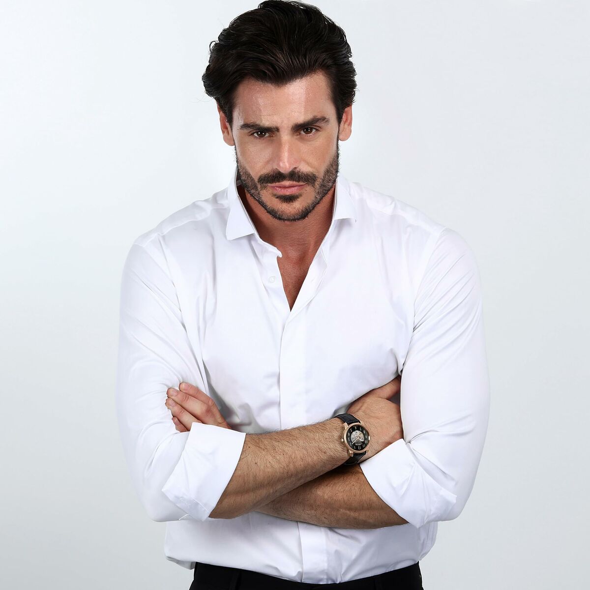 V4HDECD717702490C0DF763746DD79AA6EDR7045421P6