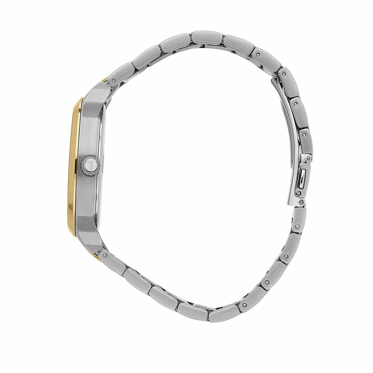 V4HF6D482E828A2096567E8FD1A00AB348CR7046087P5