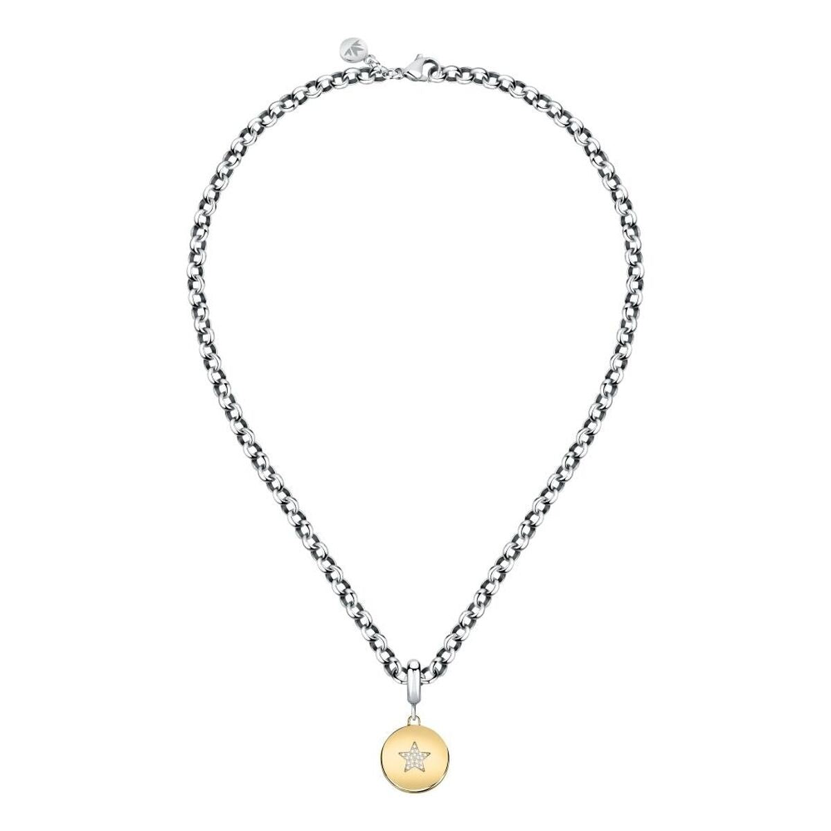 V6H088A068BB50EA81366AB9B4946313E8AR6707049P1