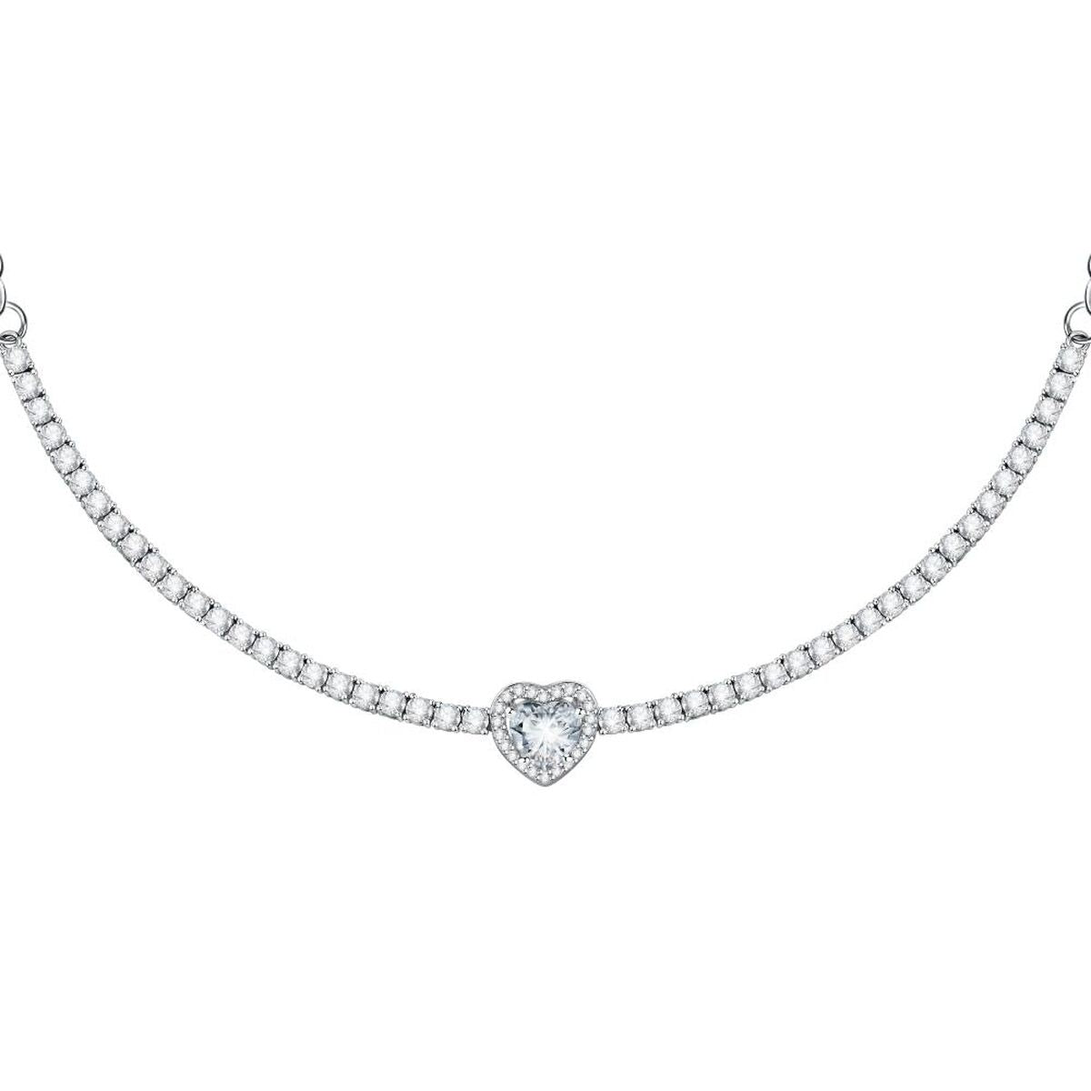 V3H14E21276B81515F163041C8423BF7B31R6923412P1