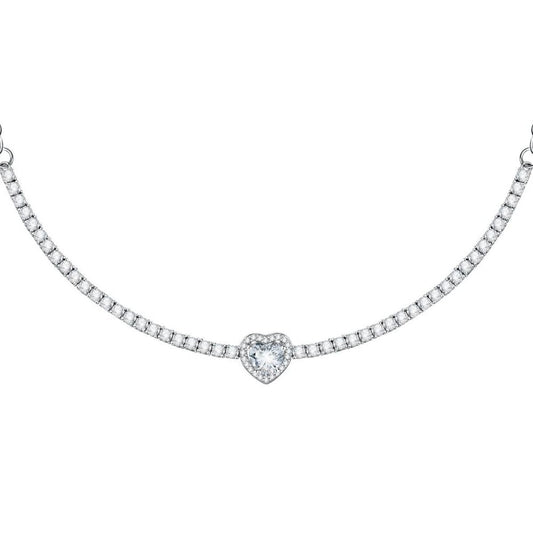 V3H14E21276B81515F163041C8423BF7B31R6923412P1