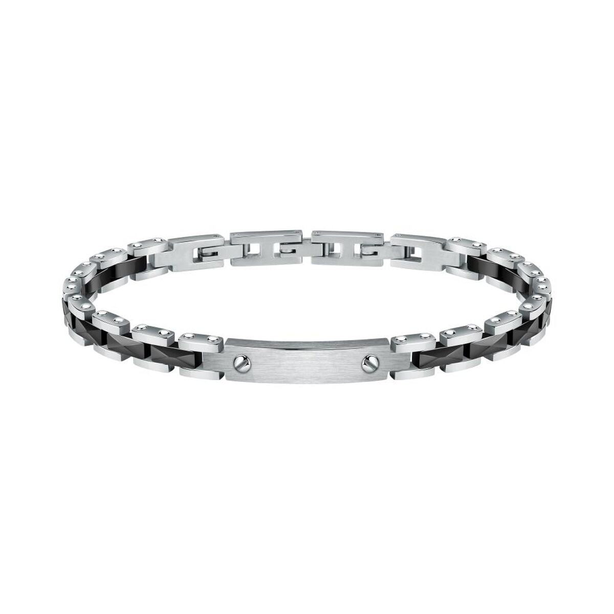 V2H1AA10B1745FC0329105A04D0237BDF3CR7726764P1