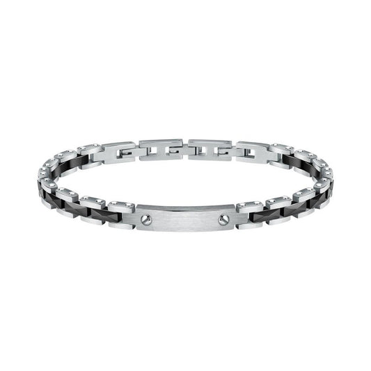 V2H1AA10B1745FC0329105A04D0237BDF3CR7726764P1