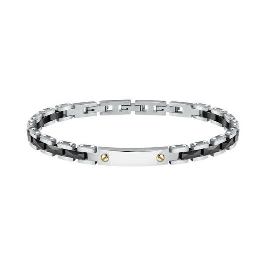 V2HB3D12245315AE88D5B25AA307894A8CCR7726763P1