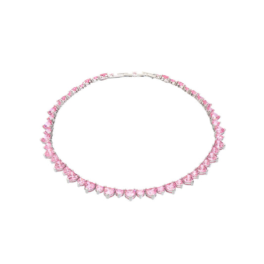 V2HBC0BC278175CA37C4921F879646296BAR7146718P1