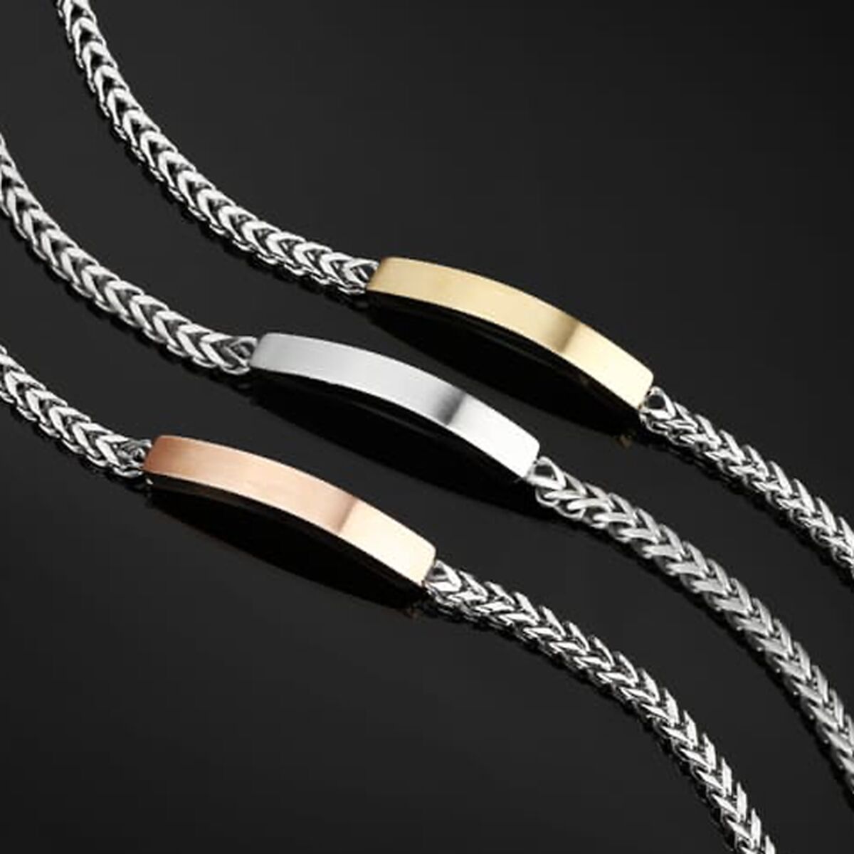 V4H901F6E0730E9D3CAFBE586865F703931R6707649P3