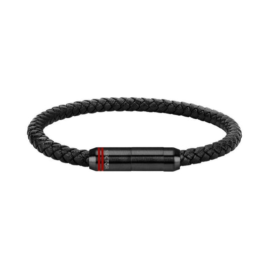 V6H09DB36955E2BCEA5490B4D319B08AE3BR6707419P1