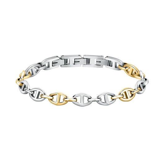 V5H99AEDB7ED25F6140E8E3F356EA049BD0R7349044P1