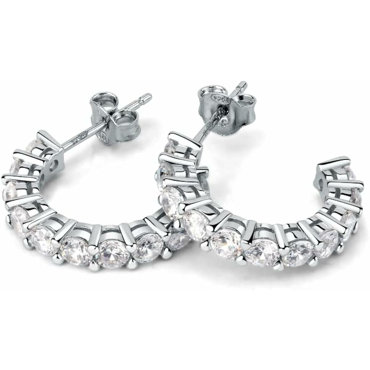 V5H85A8B5B501E5061B90C69144EEC17A93R3277385P4