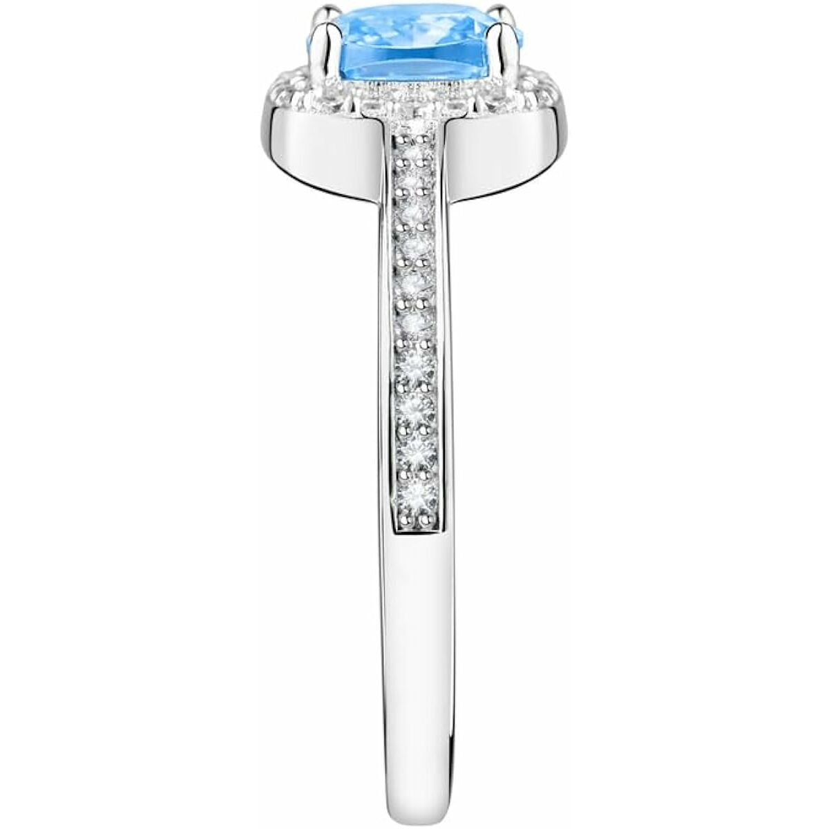 V6HACCB489C2B9391EABE1596ED0601BDC2R3597762P3