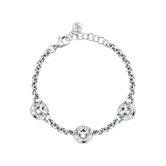 V4H54F18DDD42299AFAD0A8EFB93B2B1410R6925739P1