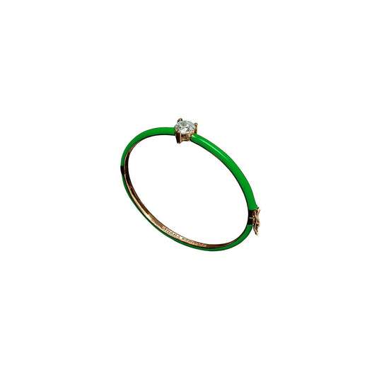 V2HA2C899C774610ACB1AAD289C8972ED21R7146758P1