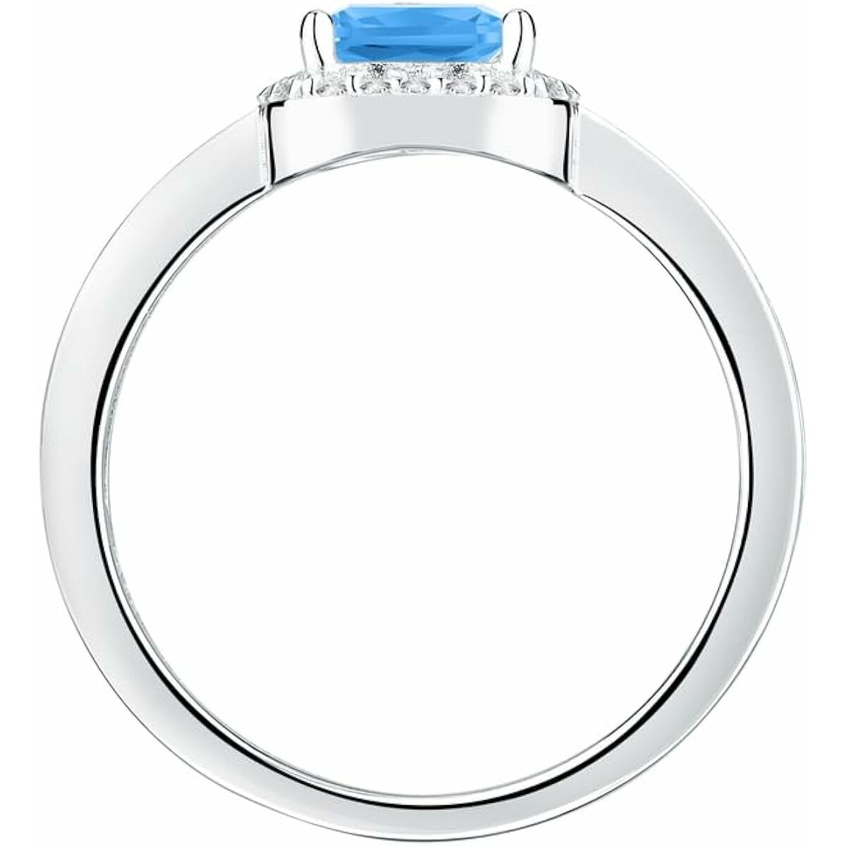 V6HCCE2C4309A5A3CD4B1DEA85733E6EFECR3597365P2