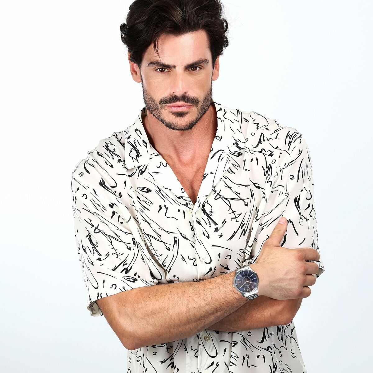 V4HAD8846A63F968CC54B88B96D99BDA3F2R6996069P5