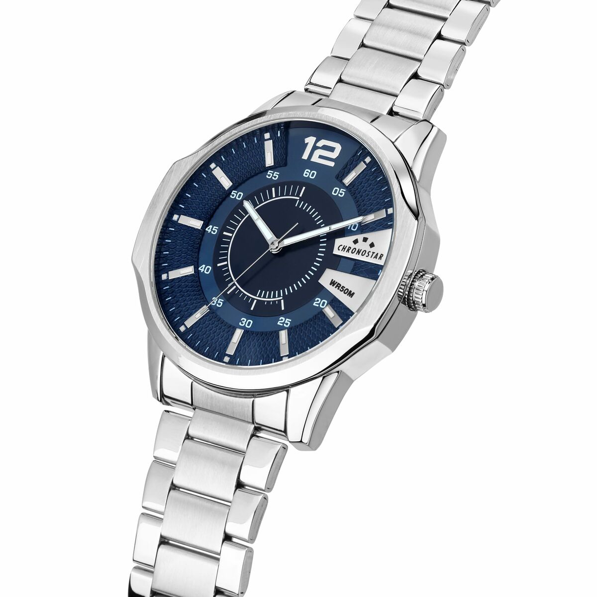 V4HC66EE60B2931E0F65C07B46C909E6EB9R6996071P6