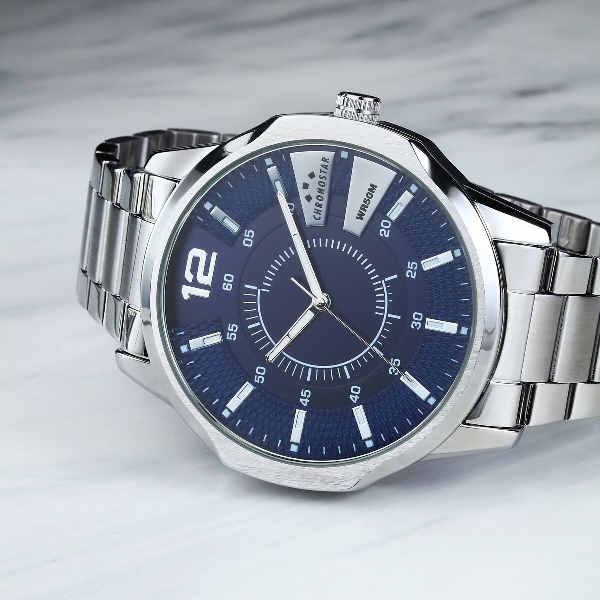 V4H49F41EF8F891C20DBA3F8B8AB3EAACBAR6996074P7